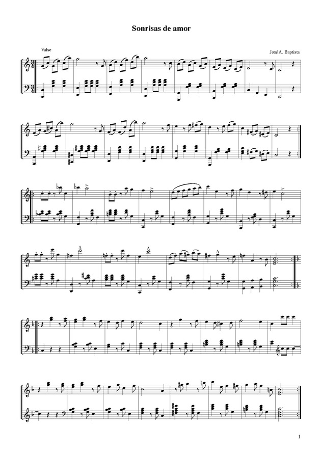 Notas y Letras Curaçao: 1886-1888 - New Page